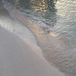 OceanAdore