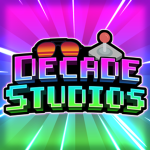 Decade Studios