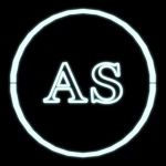 Atelier Siphions Group Thumbnail