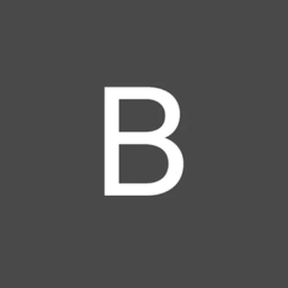 bio% Roblox group icon