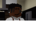JAYY&GANG
