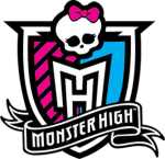 MONSTER HIGH'