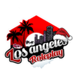 Los Angeles Roleplay Official!