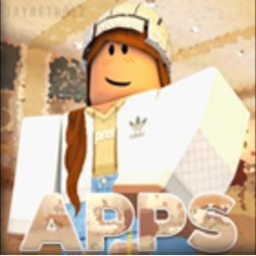 Chili's Application center
