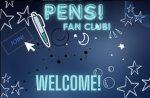 Pens Fan Club