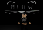 Giving robux for y'all :)