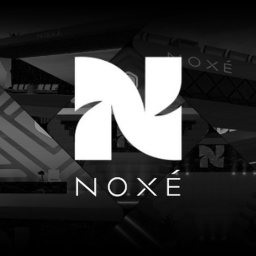 NOXE