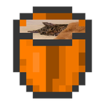 Shattererrium Development