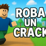 Roba un crack