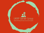 !British RP I ERLC server group!