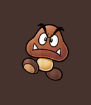 Goomba Studio's