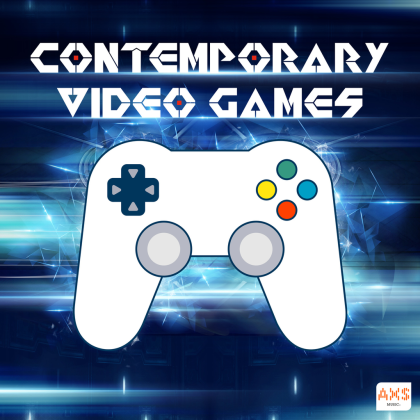 Dubstep Role Play Game (Alt) Roblox music