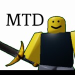 [OLD] Mystic Tower Defense