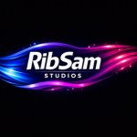 RibSam studios