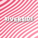 RiverSide Cafe'