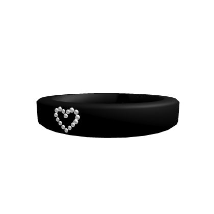 ❤️ Chibi Girl Choker thumbnail
