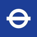 [UK] || Transport for London