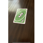 Frogs bois