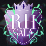 Royale Gala