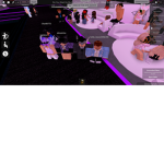 HOMIE CULT