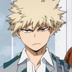 MHA Fans!!