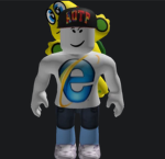 burgor
