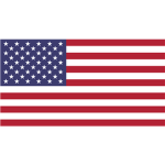 |USA| United States of America |USA|