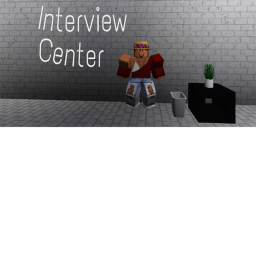 Mochi's Interview center
