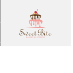 Sweet Bite