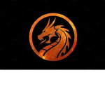 Team Drago!