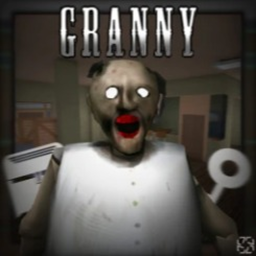 Granny [Retro]
