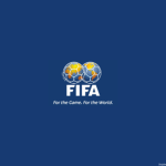Federación Internacional de Fútbol Asociación