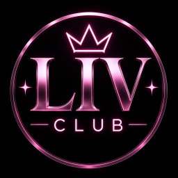 LIV NIGHTCLUB