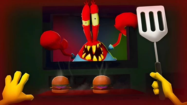 Thumbnail removed