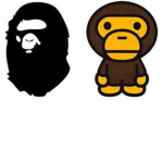 Its my bros