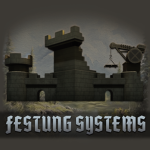 Festung Works