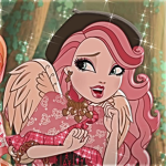 -cupids boutique-