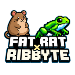 Fat Rat x Ribbyte