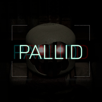Pallid