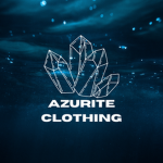Azurite Clan