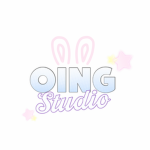 오잉 스튜디오