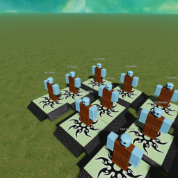 fight zombies!! (beta)
