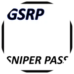 Sniper Pass (CIV only)