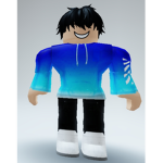 Aloly shop