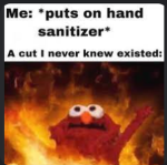 noob unknow