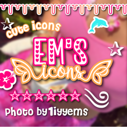 icon example!