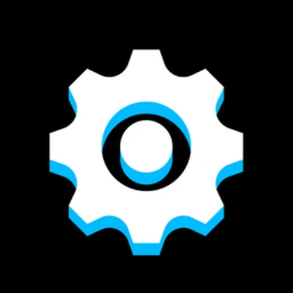 Group Icon