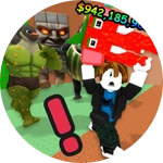 Game Badge Thumbnail