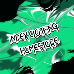 Index Homestore