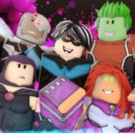 The Real Titans Titans DC Universe